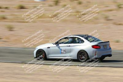 media/Jun-11-2022-VIP Trackdays (Sat) [[aa2c58b597]]/Group B/Session 1/